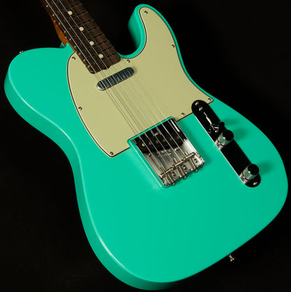 Wildwood 10 1959 Telecaster - NOS