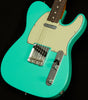 Wildwood 10 1959 Telecaster - NOS
