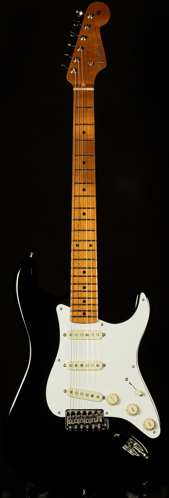 Wildwood 10 1957 Stratocaster - NOS