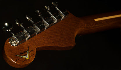 Wildwood 10 1957 Stratocaster - NOS