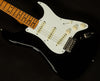Wildwood 10 1957 Stratocaster - NOS