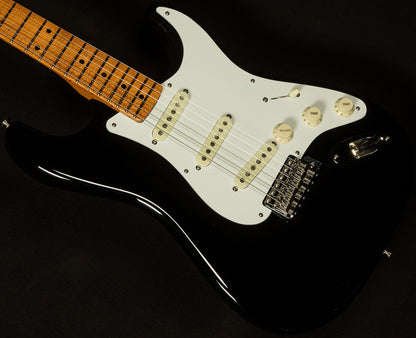 Wildwood 10 1957 Stratocaster - NOS