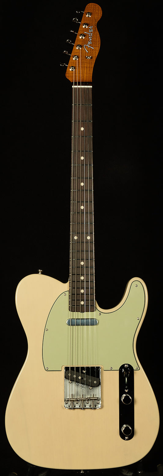 Wildwood 10 1959 Telecaster - NOS