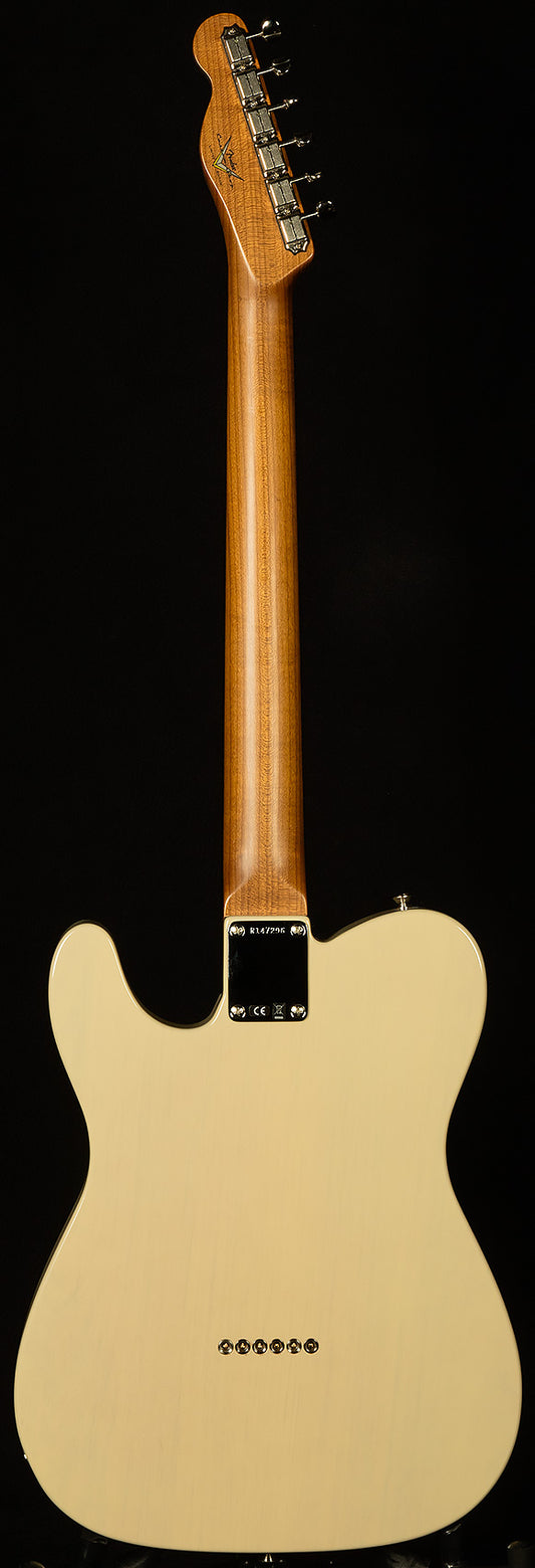 Wildwood 10 1959 Telecaster - NOS