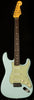 Wildwood 10 1961 Stratocaster - NOS