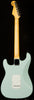 Wildwood 10 1961 Stratocaster - NOS
