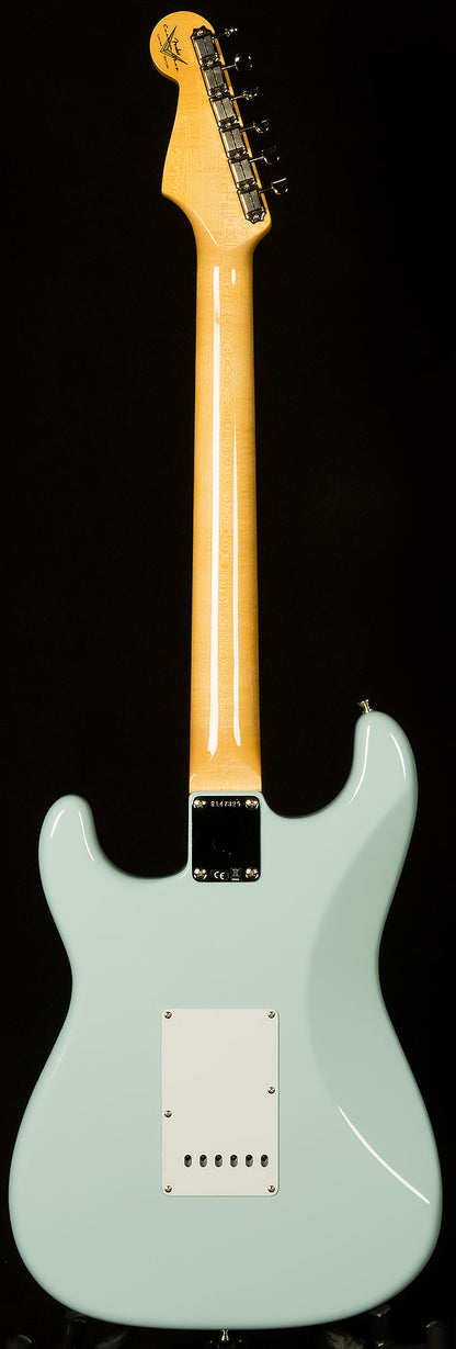Wildwood 10 1961 Stratocaster - NOS