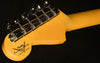 Wildwood 10 1961 Stratocaster - NOS