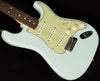 Wildwood 10 1961 Stratocaster - NOS