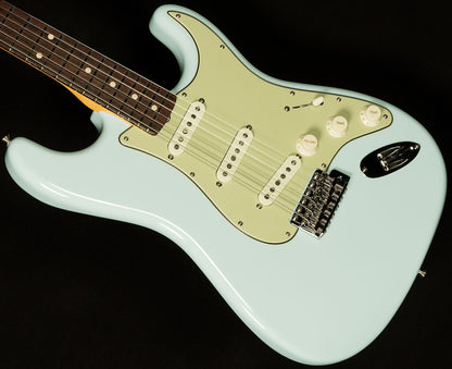 Wildwood 10 1961 Stratocaster - NOS