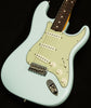 Wildwood 10 1961 Stratocaster - NOS