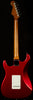 Wildwood 10 1961 Stratocaster - NOS