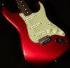 Wildwood 10 1961 Stratocaster - NOS