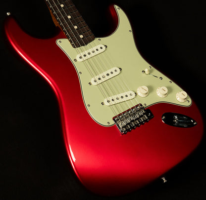 Wildwood 10 1961 Stratocaster - NOS