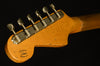 Masterbuilt Wildwood 10 1961 Stratocaster by Jason Smith - Super Heavy Relic