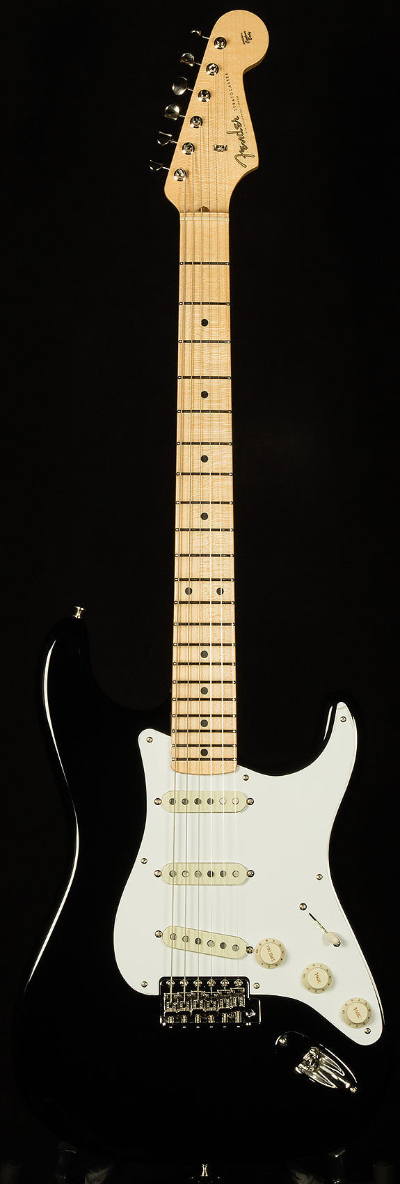 Wildwood 10 1957 Stratocaster - NOS