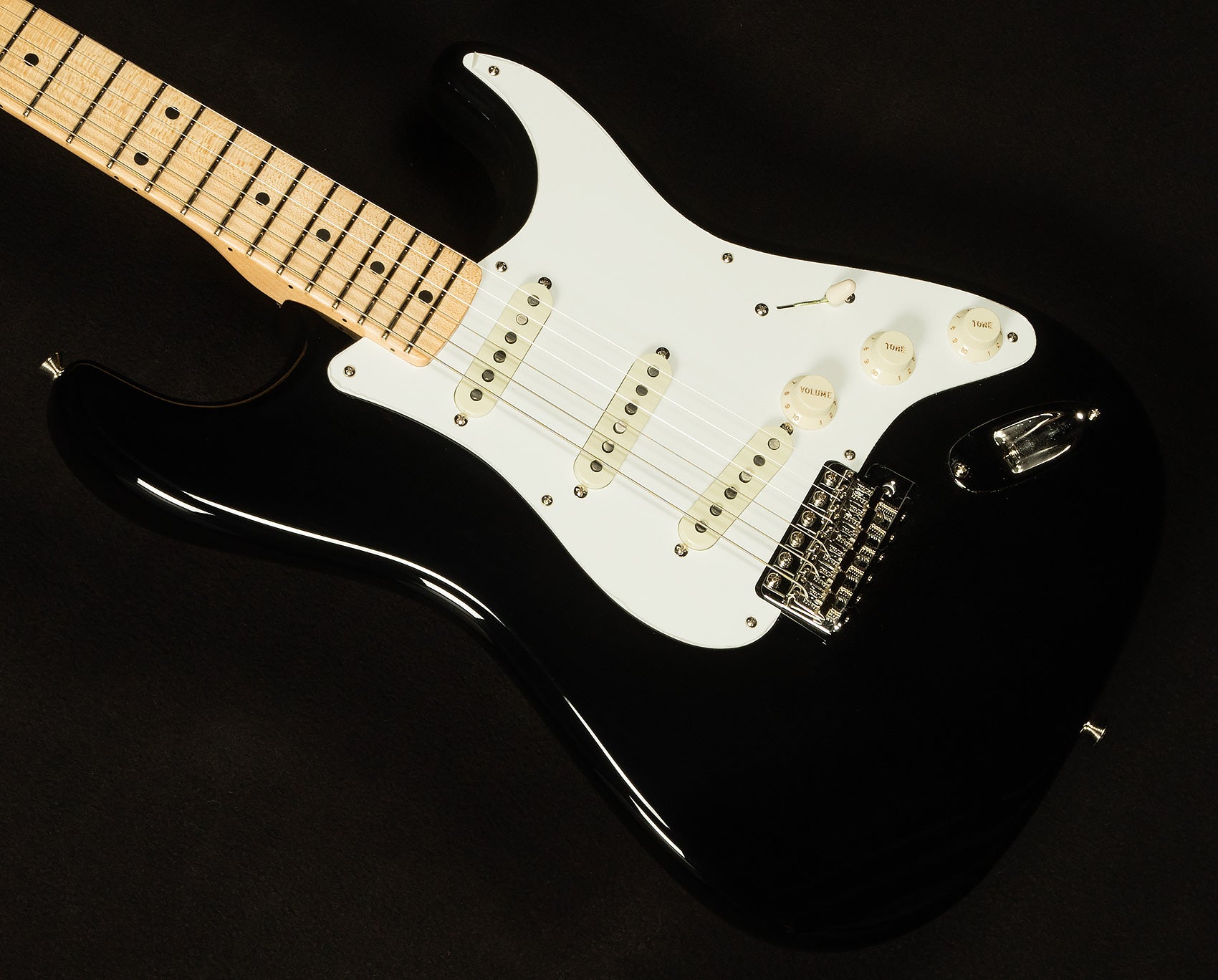 Wildwood 10 1957 Stratocaster - NOS