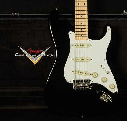 Wildwood 10 1957 Stratocaster - NOS