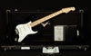 Wildwood 10 1957 Stratocaster - NOS