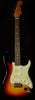 Wildwood 10 1961 Stratocaster - NOS