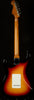 Wildwood 10 1961 Stratocaster - NOS