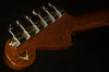 Wildwood 10 1961 Stratocaster - NOS