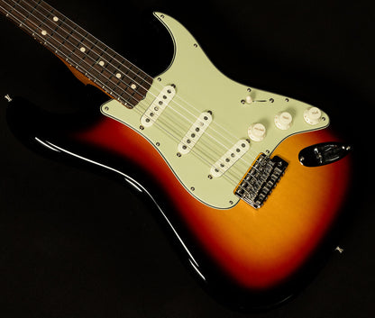 Wildwood 10 1961 Stratocaster - NOS