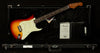 Wildwood 10 1961 Stratocaster - NOS