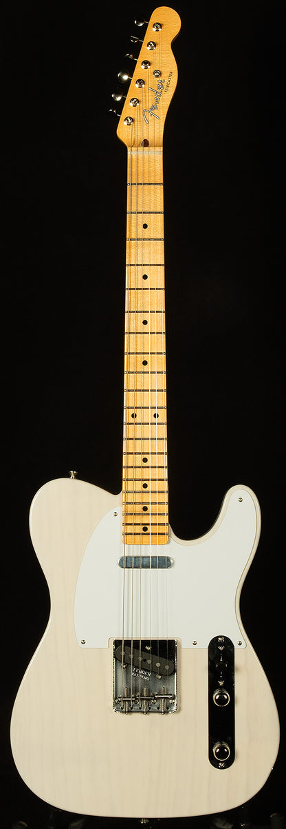 Wildwood 10 1955 Telecaster - NOS