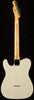Wildwood 10 1955 Telecaster - NOS