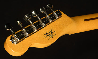 Wildwood 10 1955 Telecaster - NOS
