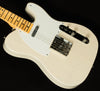 Wildwood 10 1955 Telecaster - NOS