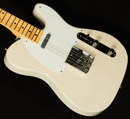 Wildwood 10 1955 Telecaster - NOS