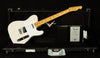 Wildwood 10 1955 Telecaster - NOS
