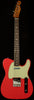 Wildwood 10 1959 Telecaster - NOS