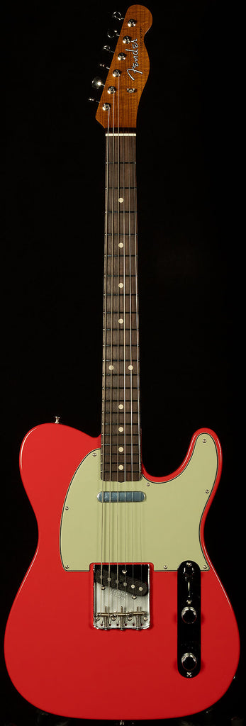 Wildwood 10 1959 Telecaster - NOS