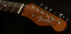Wildwood 10 1959 Telecaster - NOS