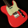 Wildwood 10 1959 Telecaster - NOS
