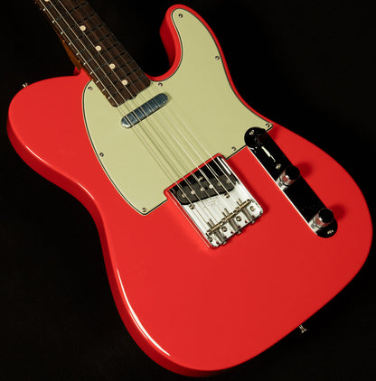 Wildwood 10 1959 Telecaster - NOS