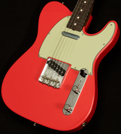Wildwood 10 1959 Telecaster - NOS