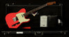 Wildwood 10 1959 Telecaster - NOS