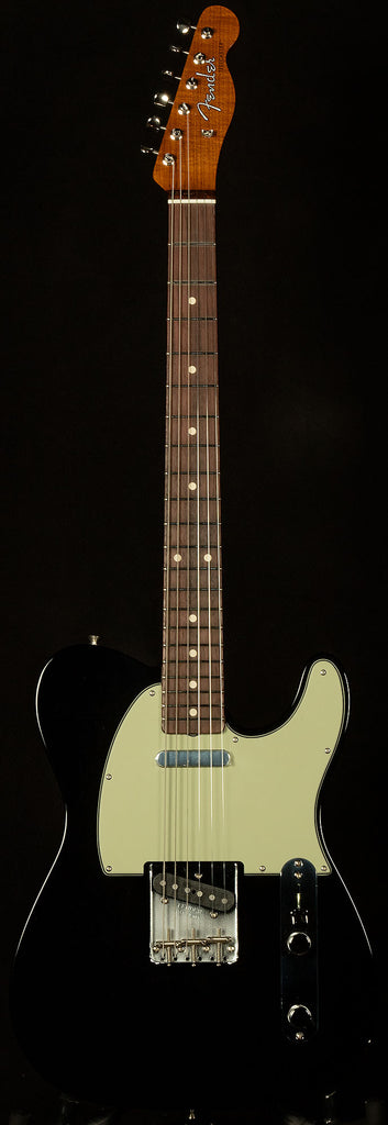 Wildwood 10 1959 Telecaster - NOS