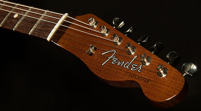 Wildwood 10 1959 Telecaster - NOS