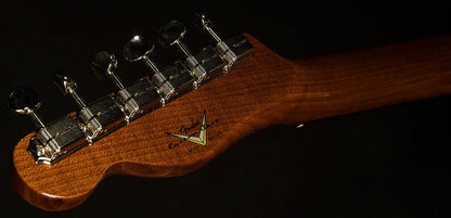 Wildwood 10 1959 Telecaster - NOS