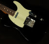 Wildwood 10 1959 Telecaster - NOS
