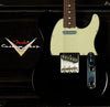 Wildwood 10 1959 Telecaster - NOS
