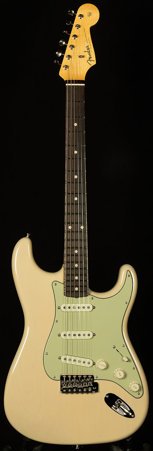 Wildwood 10 1961 Stratocaster -  NOS