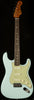 Wildwood 10 1961 Stratocaster - NOS