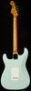Wildwood 10 1961 Stratocaster - NOS