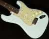 Wildwood 10 1961 Stratocaster - NOS
